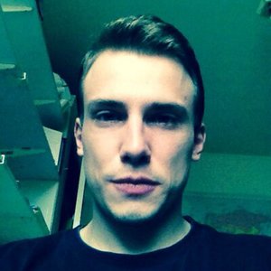 Vlad Marginas avatar