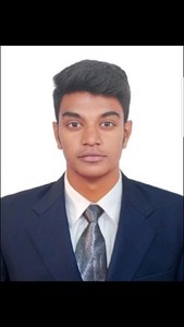 Sairam Venkataraman avatar