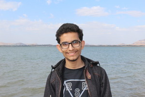 Akash Varma avatar