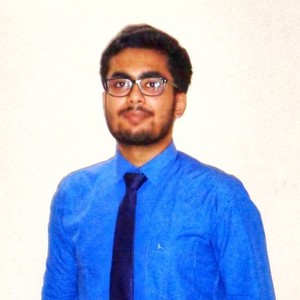 Akshay Mishra avatar