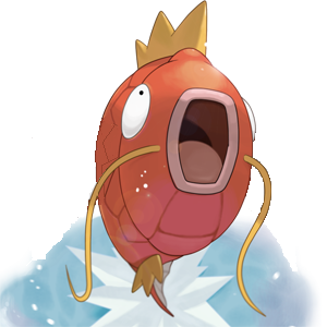 Gwendal Le Bideau avatar