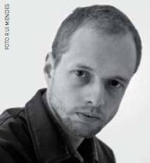 Henrique Paludetto avatar