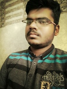 Subodh Rai avatar