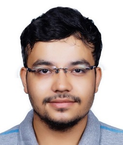 ABHINAV SONI avatar