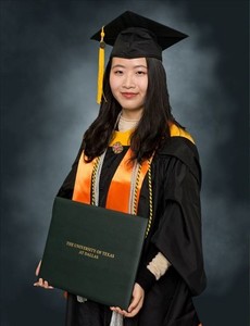 Wencheng Zeng avatar