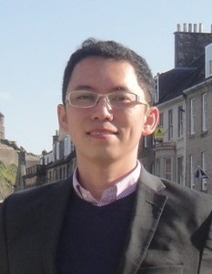 Ibrahim Priyana Hardjawidjaksana avatar