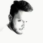 Surya Teja Konijeti avatar