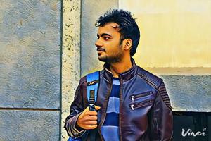 Jitesh Singhvi avatar