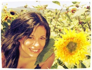 Maria Gil Rodriguez avatar