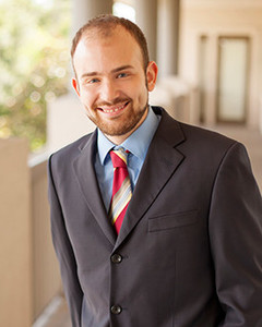 Nicholas Petriello avatar