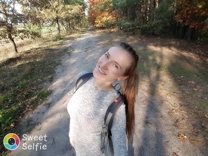 Katarzyna Sornat avatar