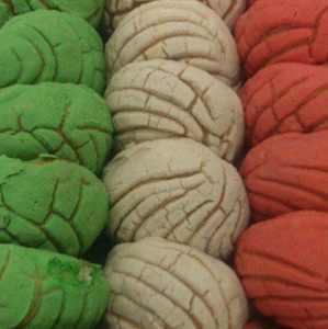 Eduardo Vasquez-Villalpando avatar