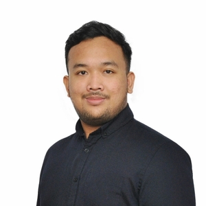 Gede Narendra Saguna avatar