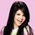 Sana Temrikar avatar