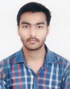 Mayank Agrawal avatar