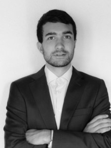 Arnaud Vanolli avatar