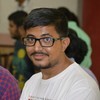 Rijul Vohra avatar