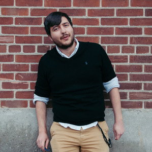 Hector D Orozco Perez avatar