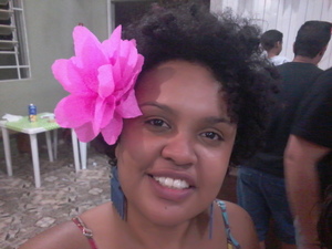 Fabiana Gonçalves avatar