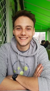 Jan-Benedikt Jagusch avatar