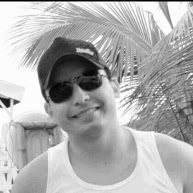 VICTOR HUGO TERAN avatar