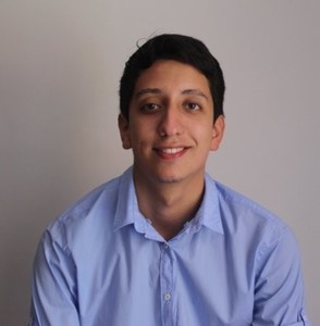 Felipe Olmedo avatar