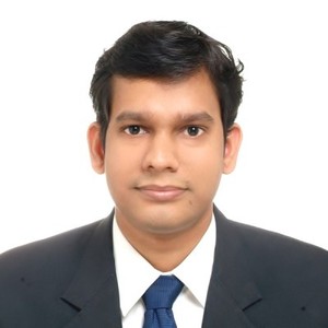 Bablu Mukherjee avatar