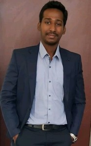 VISHNUVENTHIRA B R avatar