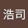 koji mizumura avatar