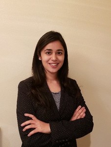 Neha Batra avatar