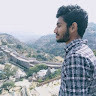 VIRENDRA SINGH avatar