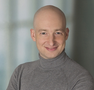 Stefan Seidel avatar