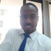 Donovan Leon