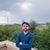 Zain UL Abdin avatar