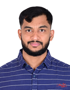 Dheeraj Bhandaru