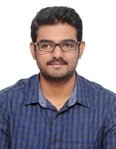 Ganesh Prabakar avatar