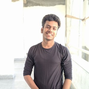 Tarun Bansal avatar