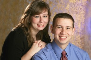 Christopher Blake avatar