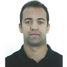 Rafael Barbosa avatar