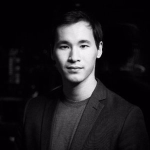 Raymond Heberer avatar