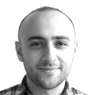 Armen Asatryan Avatar