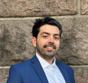 Anastasios Skoufas avatar