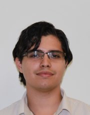 Alonso Saborio Arce avatar