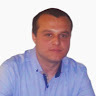 Goce Damnjanovski avatar