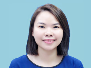 Sie Khee Ngian avatar