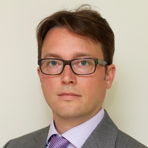 Gioel Calabrese avatar