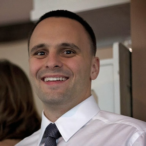 Karol Jezierski avatar