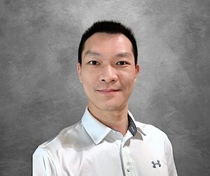 Steven Kuo avatar
