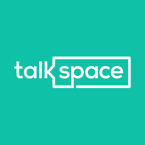 Talkspace Online Therapy