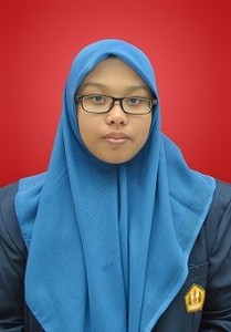 Lita Kurnia Salsabila avatar